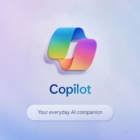 Microsoft Copilot: ο καθημερινός συμπλοηγός στην τεχνητή νοημοσύνη