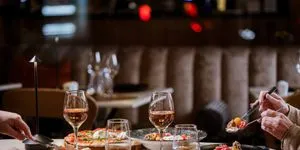 Café Mondo: Ένα κομμάτι Ιταλίας στην καρδιά της Αθήνας