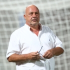 Ο Αχιλλέας Μπέος