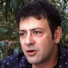 mpousoulopoulos