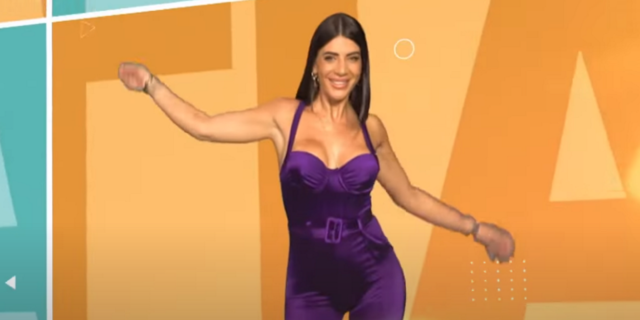 My Style Rocks: Πρεμιέρα σε νέα ώρα – Οι παίκτριες που θα δούμε φέτος στην πασαρέλα