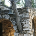 Κοζάνη: Εξιχνιάστηκε υπόθεση κλοπών σε ιερούς ναούς