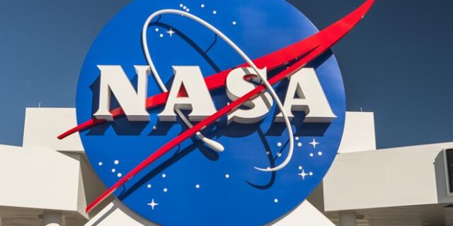 NASA για UFO: Γιατί ήταν σημαντικές οι ανακοινώσεις της για τα UAP