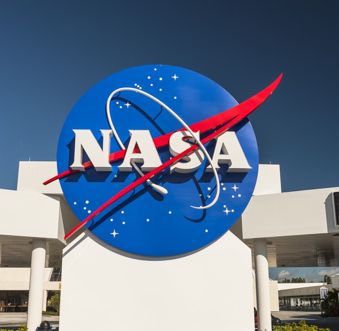 NASA για UFO: Γιατί ήταν σημαντικές οι ανακοινώσεις της για τα UAP