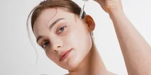 H νέα γενιά ενυδάτωσης προσφέρει επανόρθωση και όγκο χωρίς κανέναν συμβιβασμό