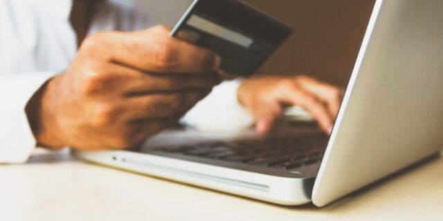 Level Up with Mastercard: efood και Mastercard®, υλοποιούν, για ακόμα μια χρονιά, το επιτυχημένο πρόγραμμα επιβράβευσης