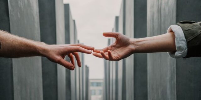 Η ΕΥΑΘ κοντά στους πλημμυροπαθείς της Θεσσαλίας