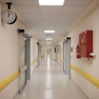 Πώς οι Έλληνες έχασαν 3,4 χρόνια υγιούς ζωής λόγω περικοπών στην υγεία