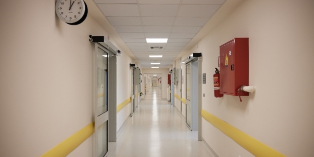 Πώς οι Έλληνες έχασαν 3,4 χρόνια υγιούς ζωής λόγω περικοπών στην υγεία