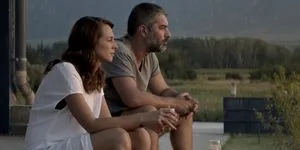 Πόσες Ελλάδες χωράνε στο σινεμά του Γιάννη Οικονομίδη;