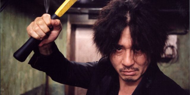Νέες ταινίες: Το “Oldboy” παραμένει μια αξεπέραστη (κινηματογραφική) τραγωδία