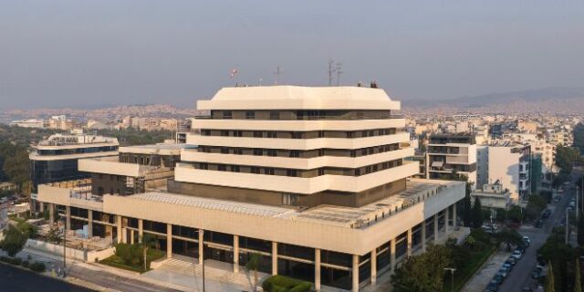 Η παγκόσμια “καρδιά” των μεταμοσχεύσεων χτυπά για πρώτη φορά στην Αθήνα