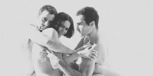 Ο Κος Ζυλ είναι ο Στρίντμπεργκ που δεν έχεις ξαναδεί στο θέατρο