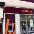 Optima Bank