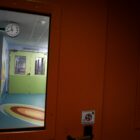 Κρήτη: Ακρωτηριάστηκε το πόδι του 6χρονου που τραυματίστηκε σε τροχαίο