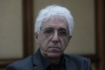 Ο Νίκος Παρασκευόπουλος