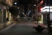 Η πόλη της Πάτρας