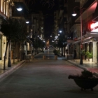 Η πόλη της Πάτρας