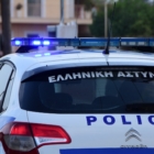 Σέρρες: Συνελήφθησαν δύο γυναίκες για εξαπάτηση 70χρονης