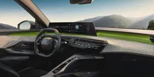 Black Friday από την Peugeot: Ο Μαύρος Λέοντας επιστρέφει και… δαγκώνει τις τιμές