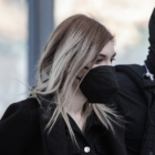Η Ρούλα Πισπιρίγκου