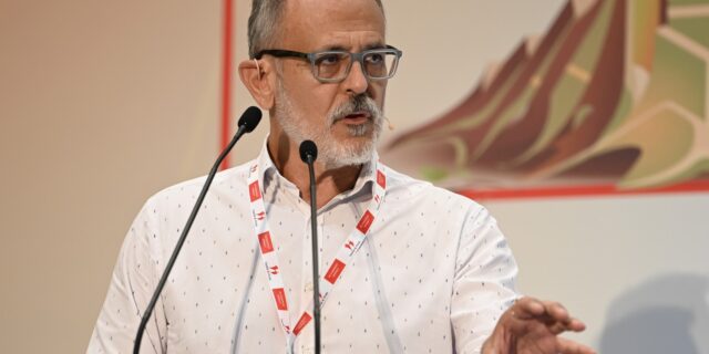 “Όχι” από το Εθνικό Αστεροσκοπείο στην πρόταση Μητσοτάκη για υπαγωγή στην Πολ. Προστασία