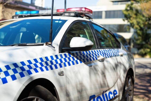 Αυστραλία: Σε κώμα 15χρονος – Αυτοκίνητο τον έσυρε δύο χιλιόμετρα