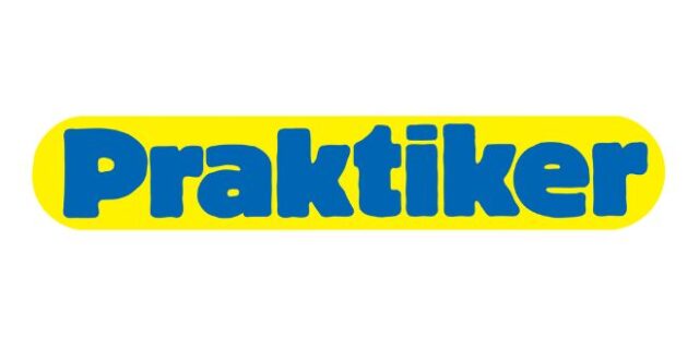 Praktiker Hellas: Προσφέρει 65 αντλίες νερού στην ΔΕΔΔΗΕ για την ενίσχυση πληγεισών περιοχών