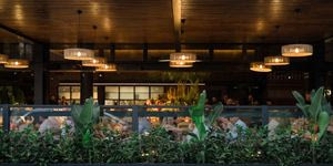 Kykloi by Priceless: Ξέρω πού να πας αν αγαπάς το καλό φαγητό, την αυθεντική φιλοξενία και το κέντρο της πόλης