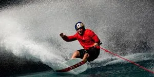 Ο Red Bull αθλητής Νικόλας Πλυτάς στο SPORT24: “Κατάφερα να πραγματοποιήσω πέντε tricks που δεν έχει πετύχει κανείς άλλος στον κόσμο”