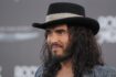 Russell Brand: Η αστυνομία ξεκινά έρευνα μετά τις καταγγελίες για σεξουαλικές επιθέσεις