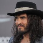 Russell Brand: Η αστυνομία ξεκινά έρευνα μετά τις καταγγελίες για σεξουαλικές επιθέσεις