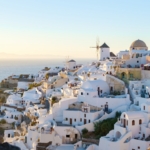 Σαντορίνη: Νεκρός υπάλληλος τουριστικής βίλας μετά από καυγά με συνάδελφό του