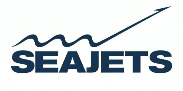 Η SEAJETS πάντα δίπλα στους πληγέντες και στην κακοκαιρία Daniel στο Βόλο