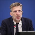 Σκέρτσος για Στέφανο Μάνο: Τον αποχαιρετούμε με σεβασμό, θλίψη και ευγνωμοσύνη