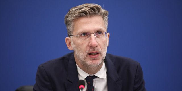 Άκης Σκέρτσος: Όσα πετύχαμε για την αναπηρική κοινότητα το 2025