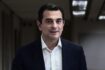 Σκρέκας για τη δίωξή του: “Ζητώ την άμεση εκδίκαση της υπόθεσης”