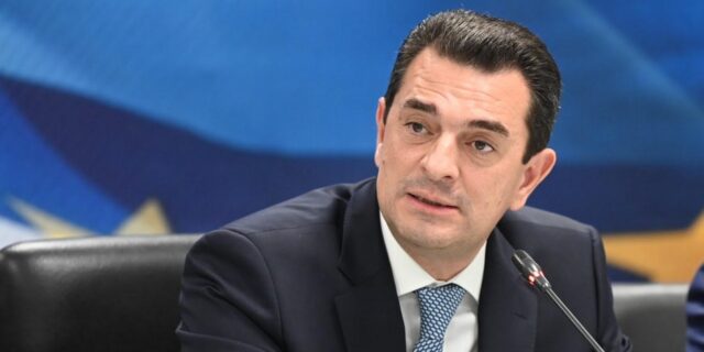 Πρόστιμα 940.000 ευρώ για πλασματικές εκπτώσεις
