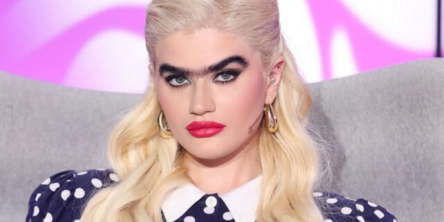 My Style Rocks: Διχασμός για τη Σοφία Χατζηπαντελή – Γιατί παραπονιούνται οι τηλεθεατές;