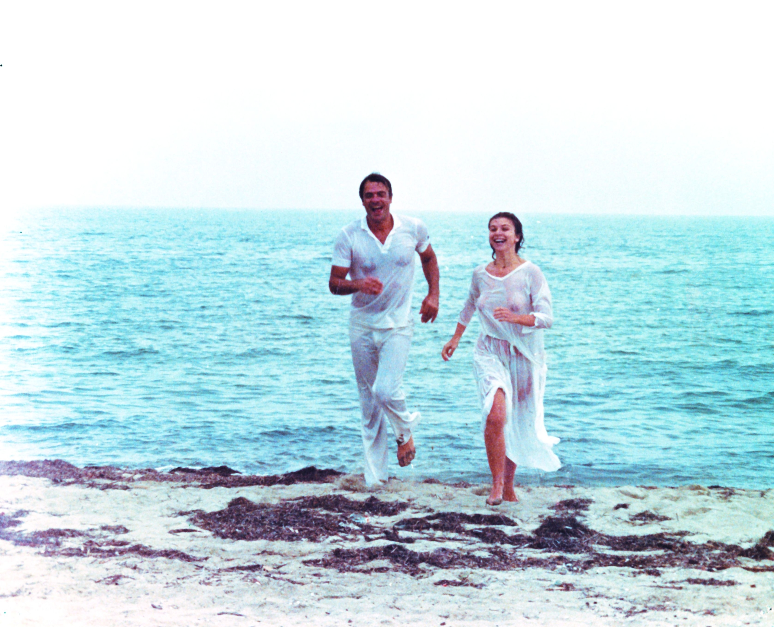 Ταινία Σόνια