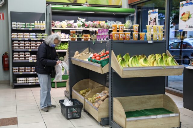 Market Pass: Άνοιξε η πλατφόρμα – 12 ερωτήσεις και απαντήσεις