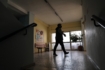 Σχολείο