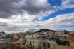 Συννεφιά