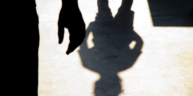 Άλιμος: Συνελήφθη 17χρονος για τον ξυλοδαρμό 15χρονου μαθητή