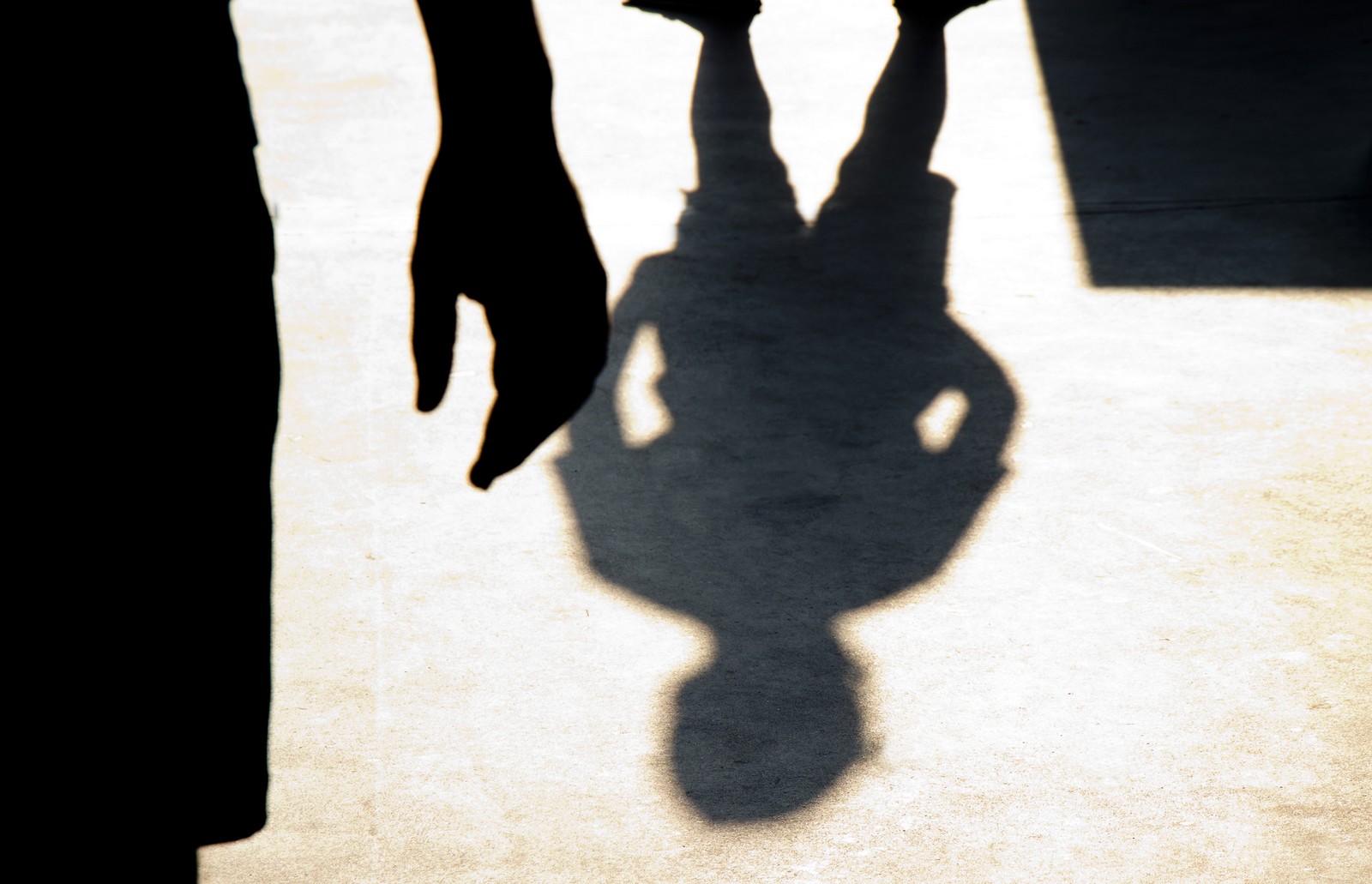 Ηράκλειο: Ξυλοδαρμός 15χρονου από συνομηλίκους του κάτω από το σπίτι του