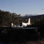 Θήβα: Πώς έπεσε το αεροσκάφος - Οι πρώτες πληροφορίες