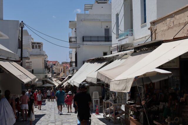 Κοινωνικός Τουρισμός: Αναδιανέμονται τα αδιάθετα δελτία – Τι πρέπει να προσέξετε