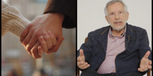 Τελικά, υπάρχουν τοξικοί άνθρωποι;