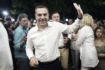 Ο Αλέξης Τσίπρας