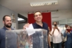 Ο Αλέξης Τσίπρας